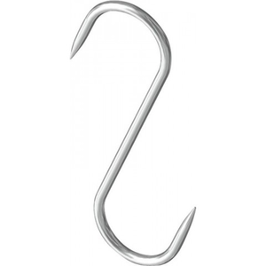 ESSE INOX A4 FIL 5MM